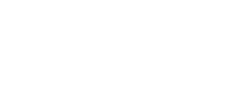 EWTECHNERD Business Tech Nerd